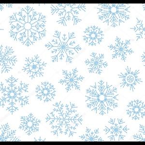 Meet your Posher, Brooklyn